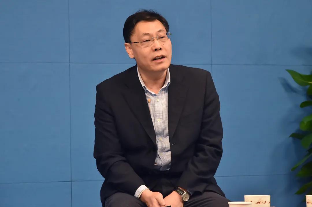 阅卷的十大忠告,阅卷的新老难题及解决方法