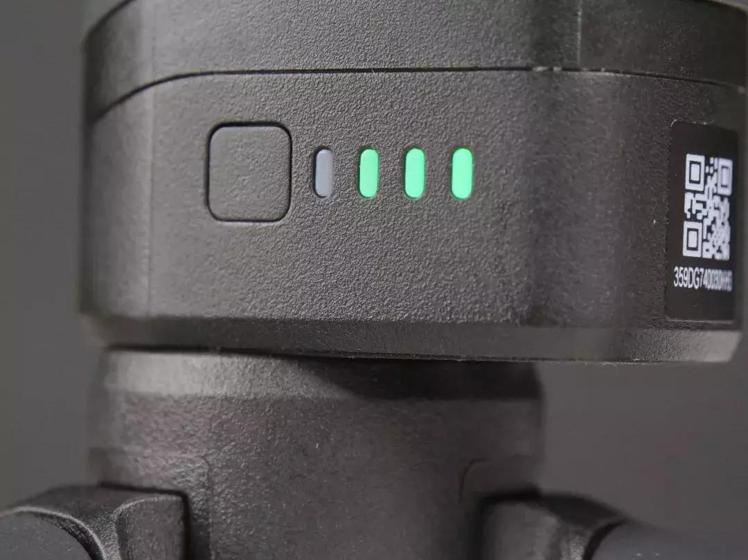 大疆如影sc能直接连手机拍摄吗,智云wbs与大疆如影sc哪个好