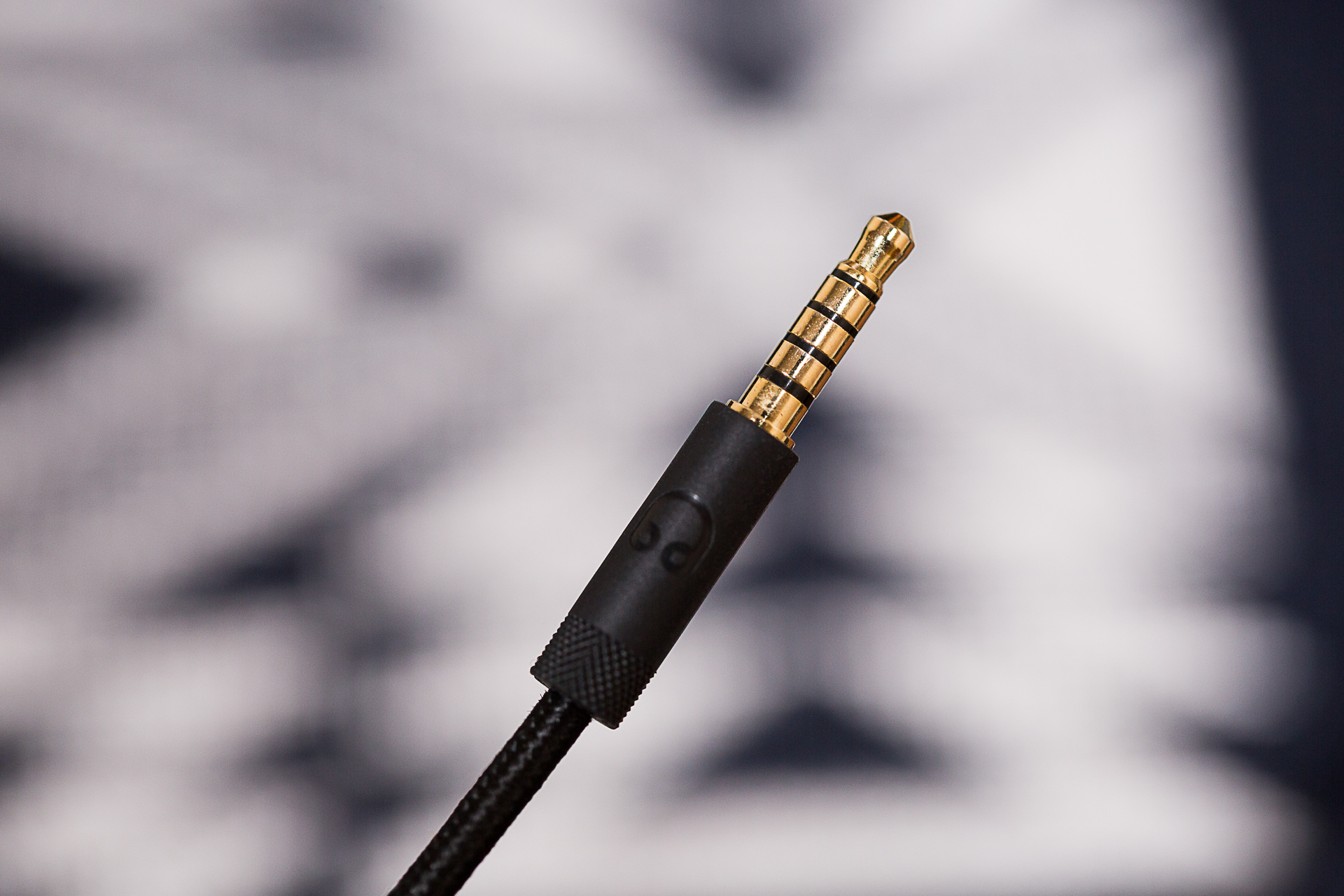 电竞感强的耳机,电竞感强的蓝牙耳机