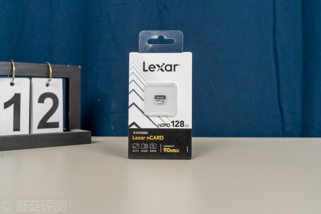 雷克沙相机存储卡,雷克沙储存卡怎么把照片储存进去