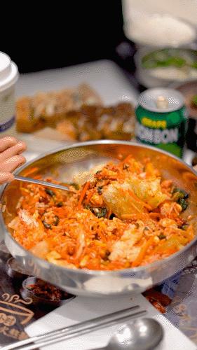 韩剧食品同款,韩剧同款美食