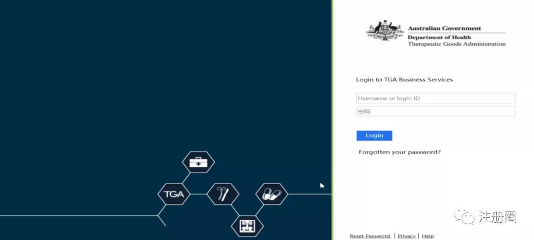 在澳大利亚注册公司的条件,澳大利亚注册苹果账号
