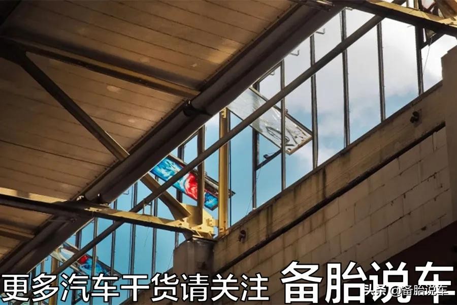 奇瑞会成为国产第一车企吗,今天聊一下奇瑞的发展史