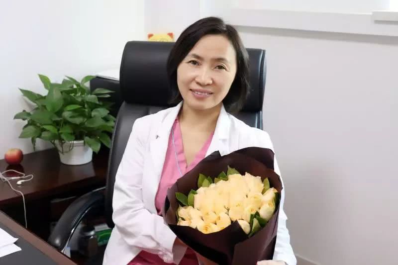 24年儿童高烧39度持续不退特效药,7岁男孩发高烧反反复复二天了