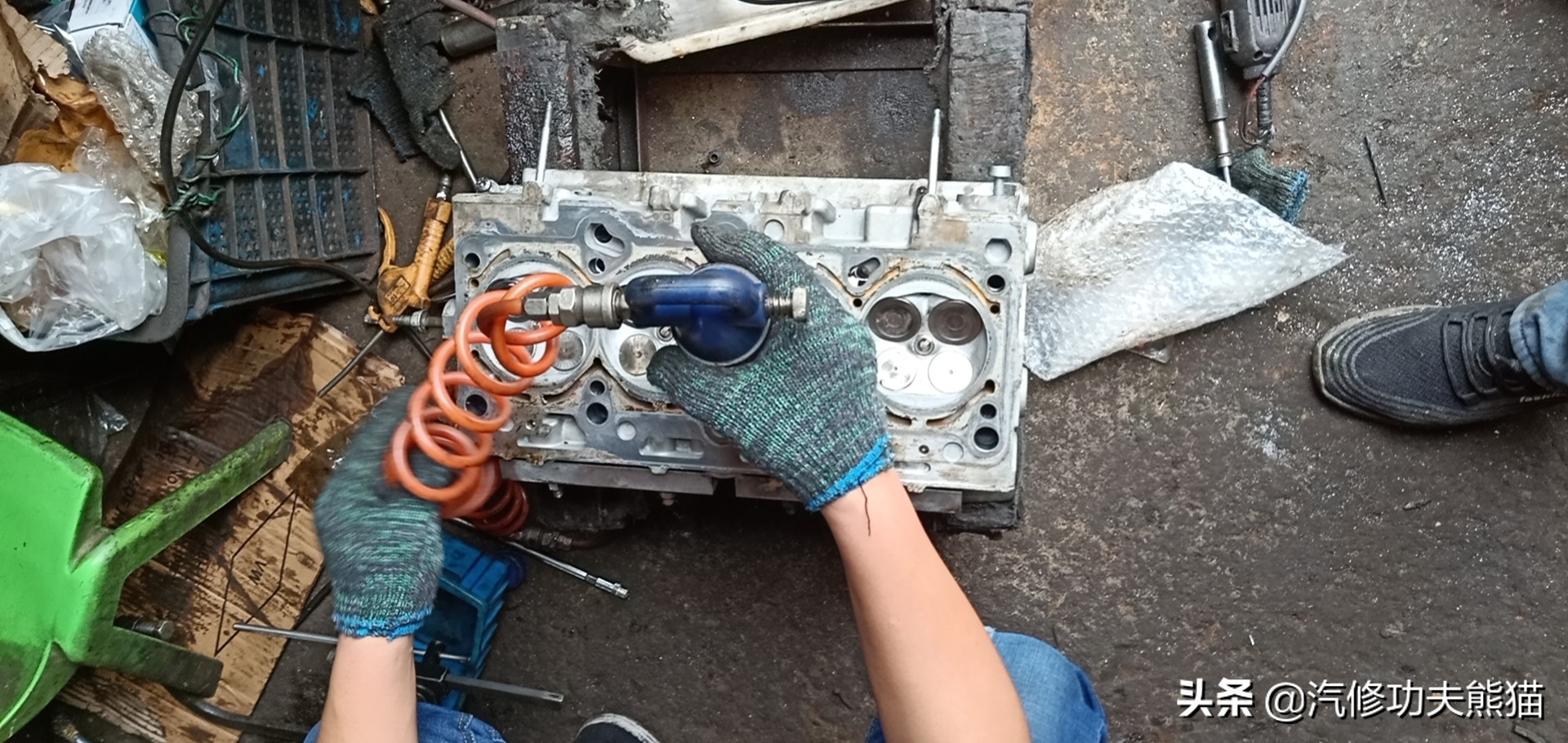 苏州06年奥迪a6烧机油解决,苏州奥迪a6l车友会