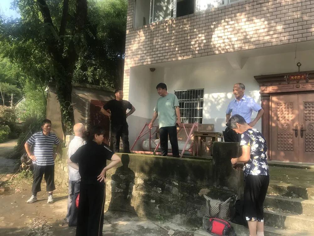 宣州区防汛抗旱,宣州区防汛工作会议