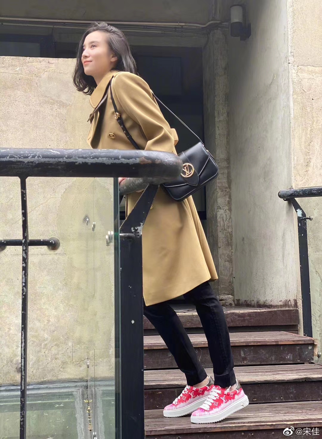 听说你最近又想买包了?值得入手的都在这里了