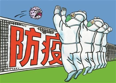 后疫情时代如何深度报道,后疫情时代深度解读