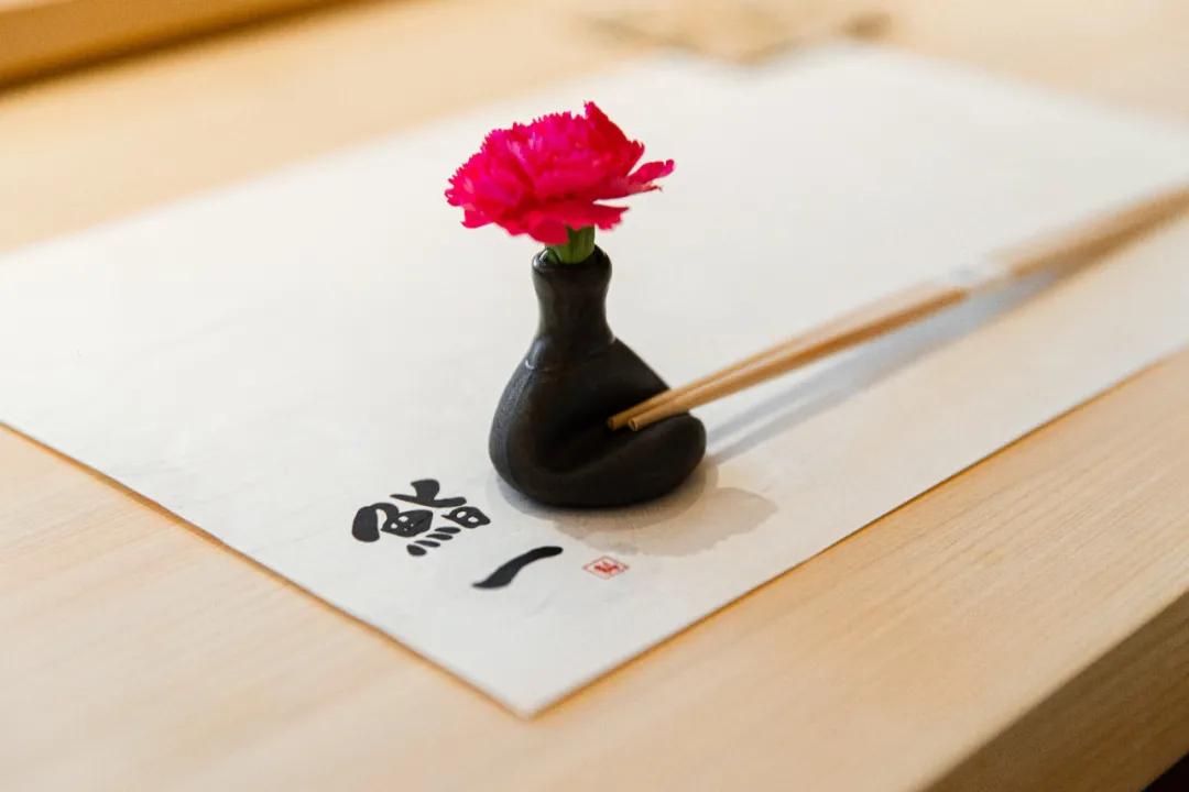 88元omakase,1980元omakase