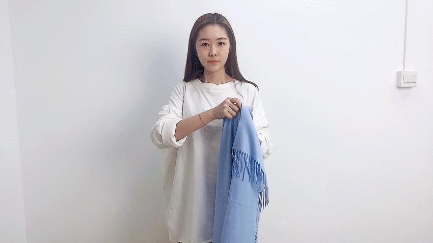 日本人冬天穿什么保暖,日本人冬天穿秋裤吗