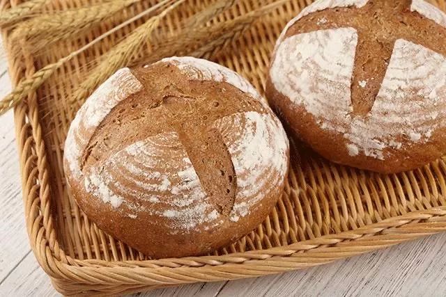 关于欧盟你还了解哪些知识,关于欧包