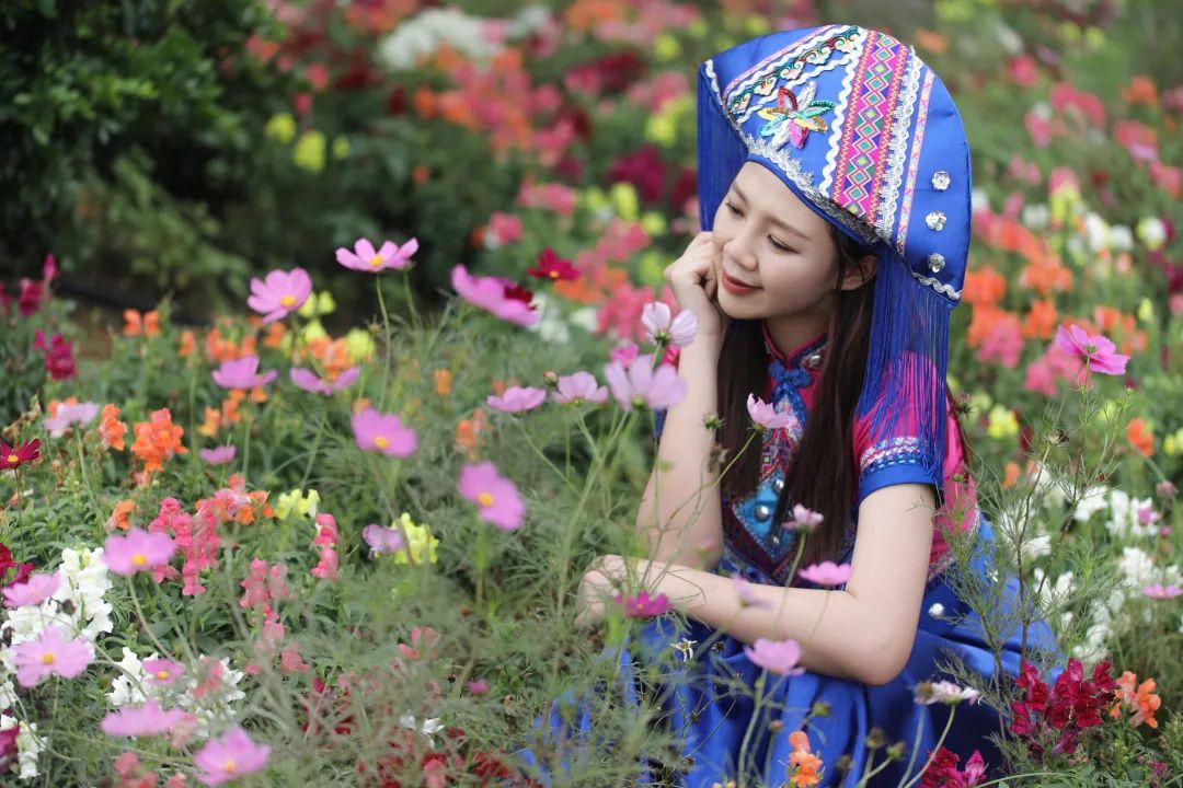 银海风景,银海美景