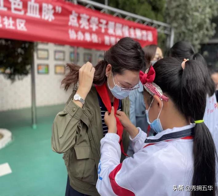 五华区黑林铺社区,黑林铺新增社区