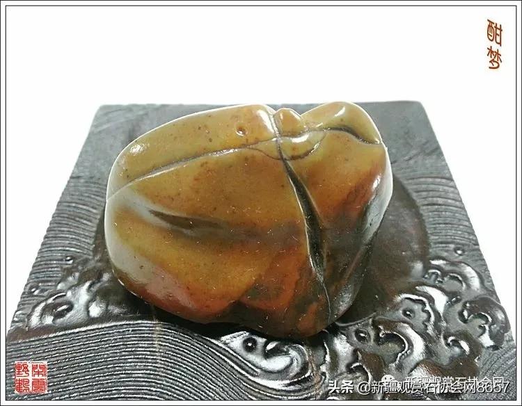 鎴堝鑰佺毊,鎴堝鑰佺毊鍜屾按鏅剁毊