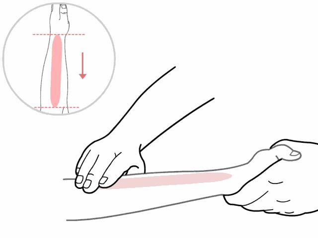 孩子打嗝停不下来，这套方法实用、值得收藏
