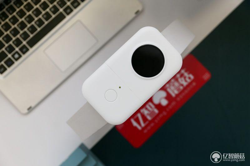 家居分类有妙招,小标D30智能标签打印机体验评测