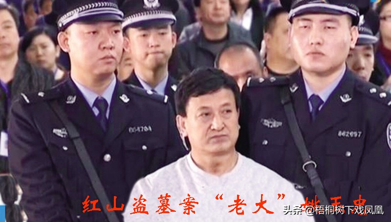 盗墓如何找团队,盗墓阵容搭配