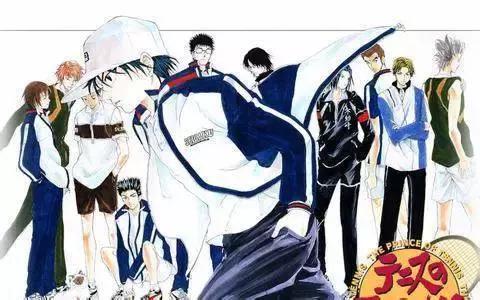 足球小将83版动画片,足球小将第一部36集