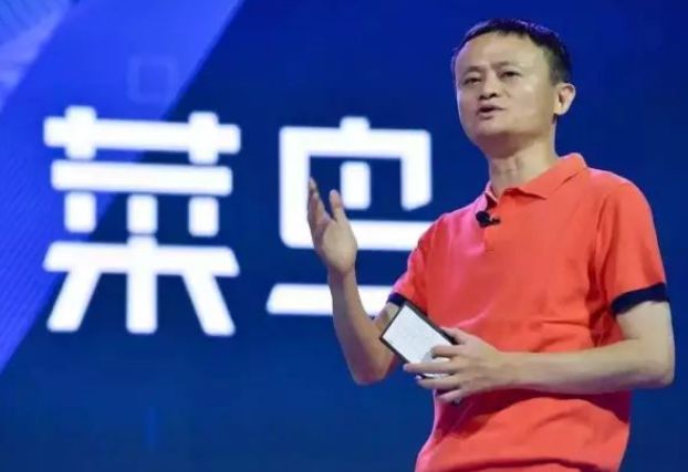 顺丰快递降价最新消息,顺丰快递最新近况