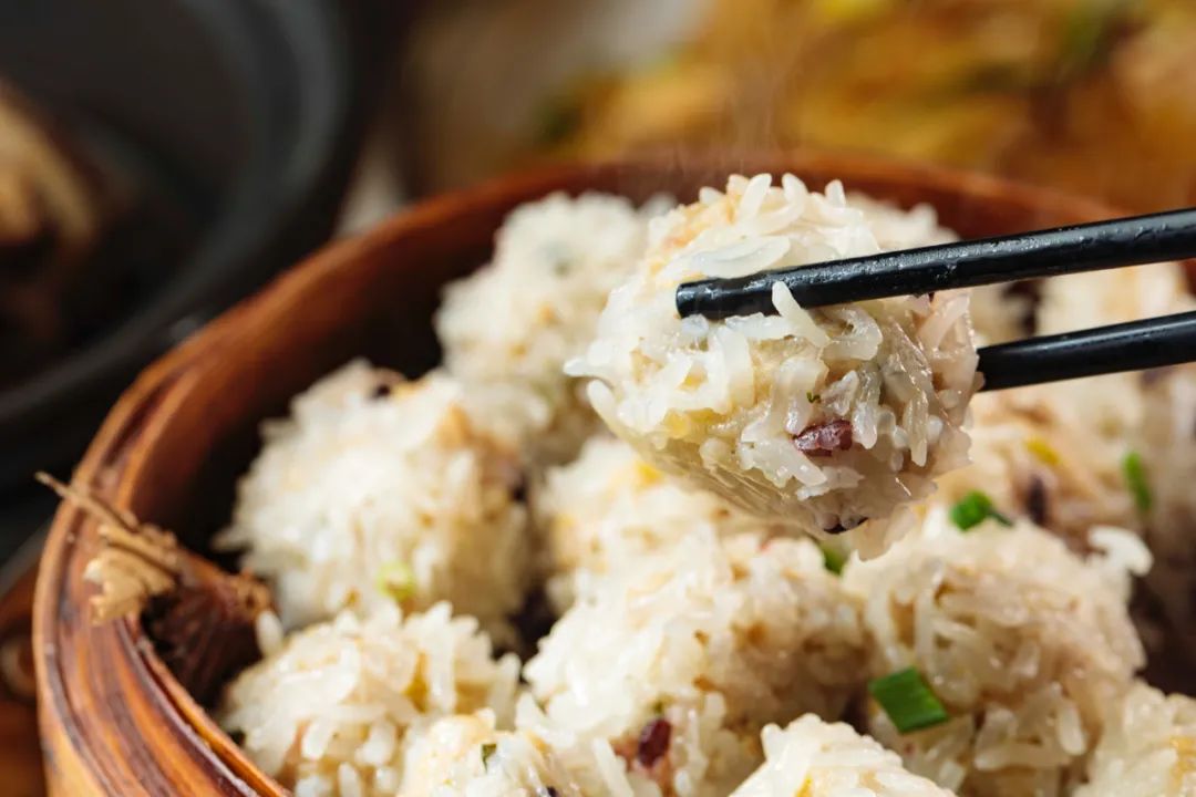 长江边好吃的地方,长江流域最好吃的城市