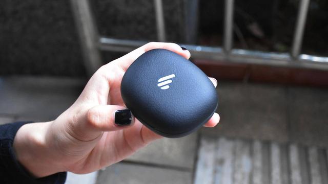 漫步者499元耳机,漫步者降噪耳机100-200元推荐