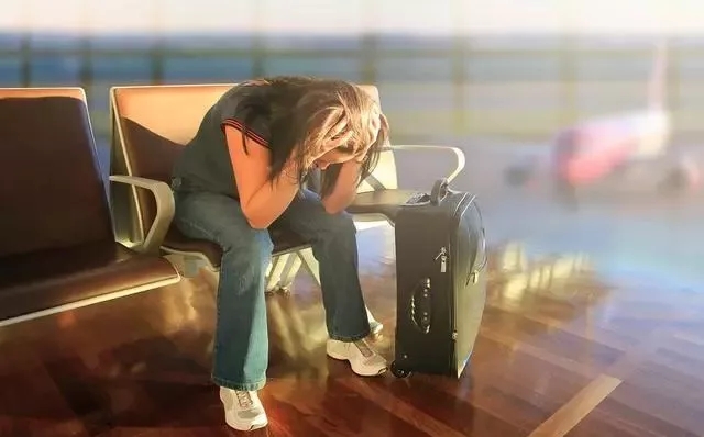 老人催婚的危害,如何正确对待家人催婚