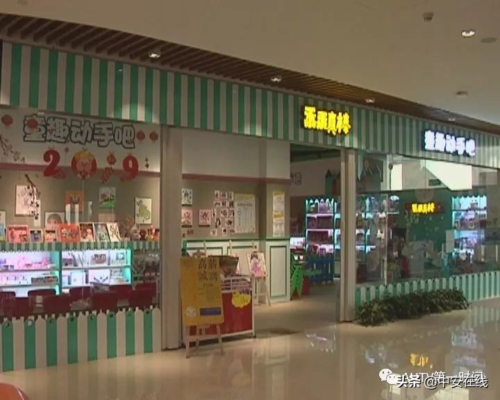 被咬伤2岁女童伤势最新消息,咬伤女童事件