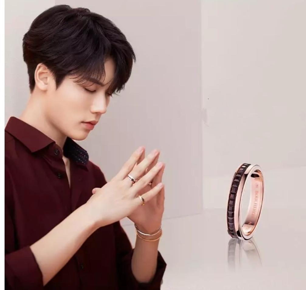 奢侈品珠宝品牌哪个保值,十大顶级奢侈品珠宝品牌