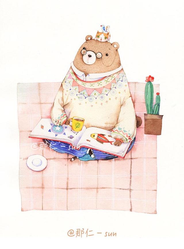 女孩子应该学哪些才艺比较好,适合女孩子学的才艺有哪些