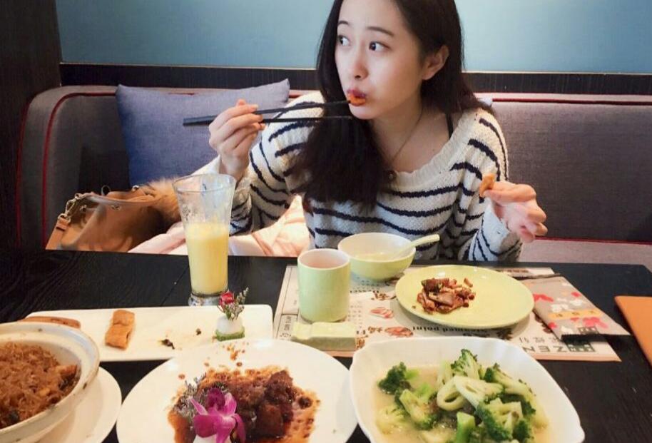 孕妇怎么吃菠萝才安全,孕期想吃菠萝为啥