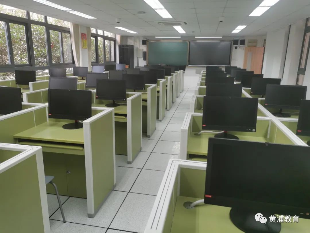 新学期新征程学校,新学年学校工作思路研讨会发言