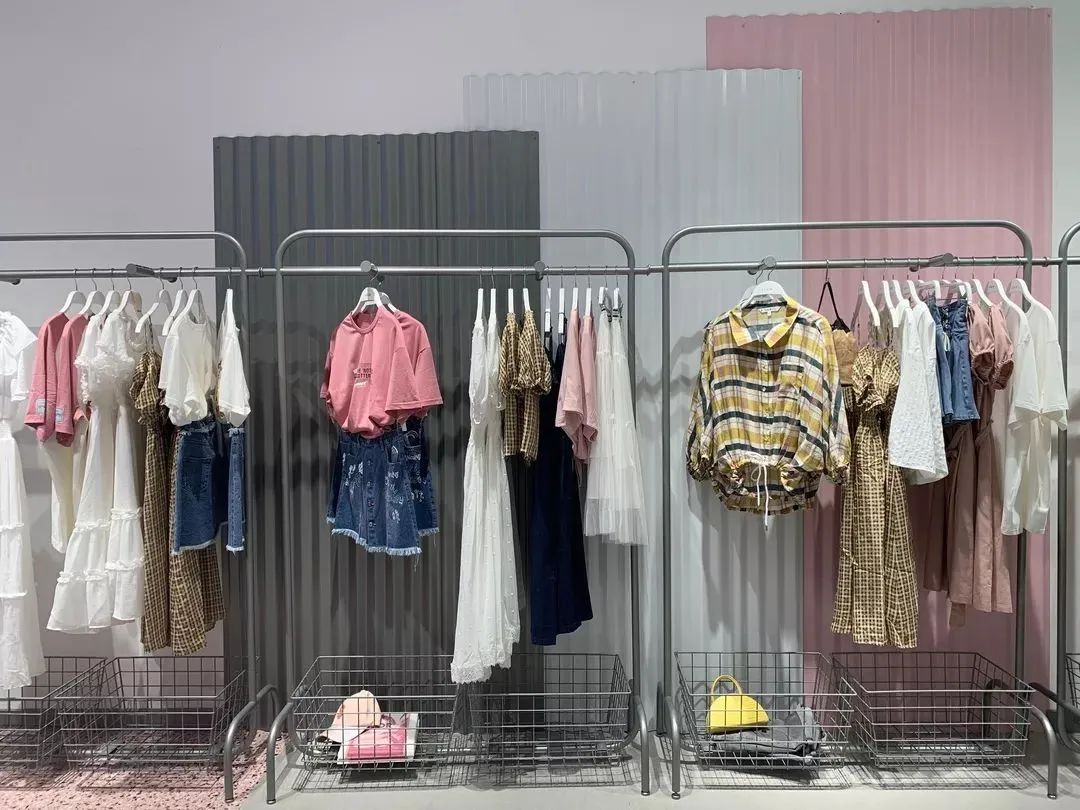 疫情下太平鸟线上日零售额超1000万！只因提前布局“社群营销”！