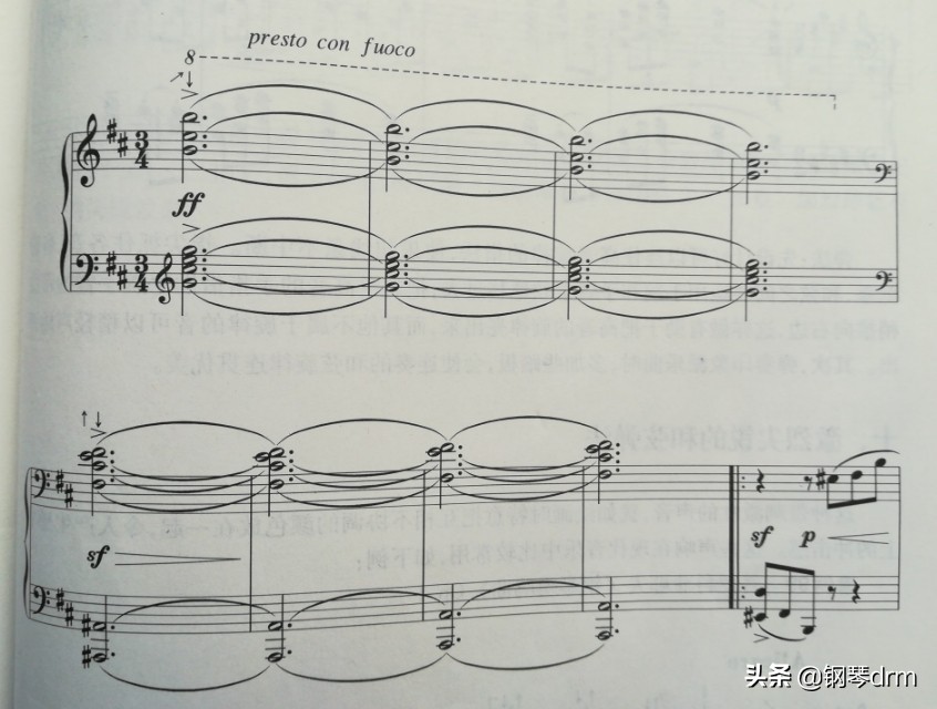 怎样弹奏音乐,怎样弹奏更好听