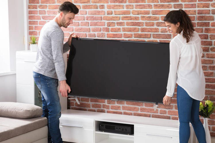 内行人选电视品牌,内行人怎么选电视机好用