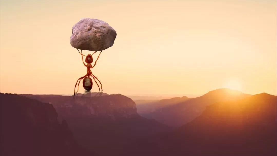 重生白手起家完本小说免费阅读,七部顶级重生商业小说