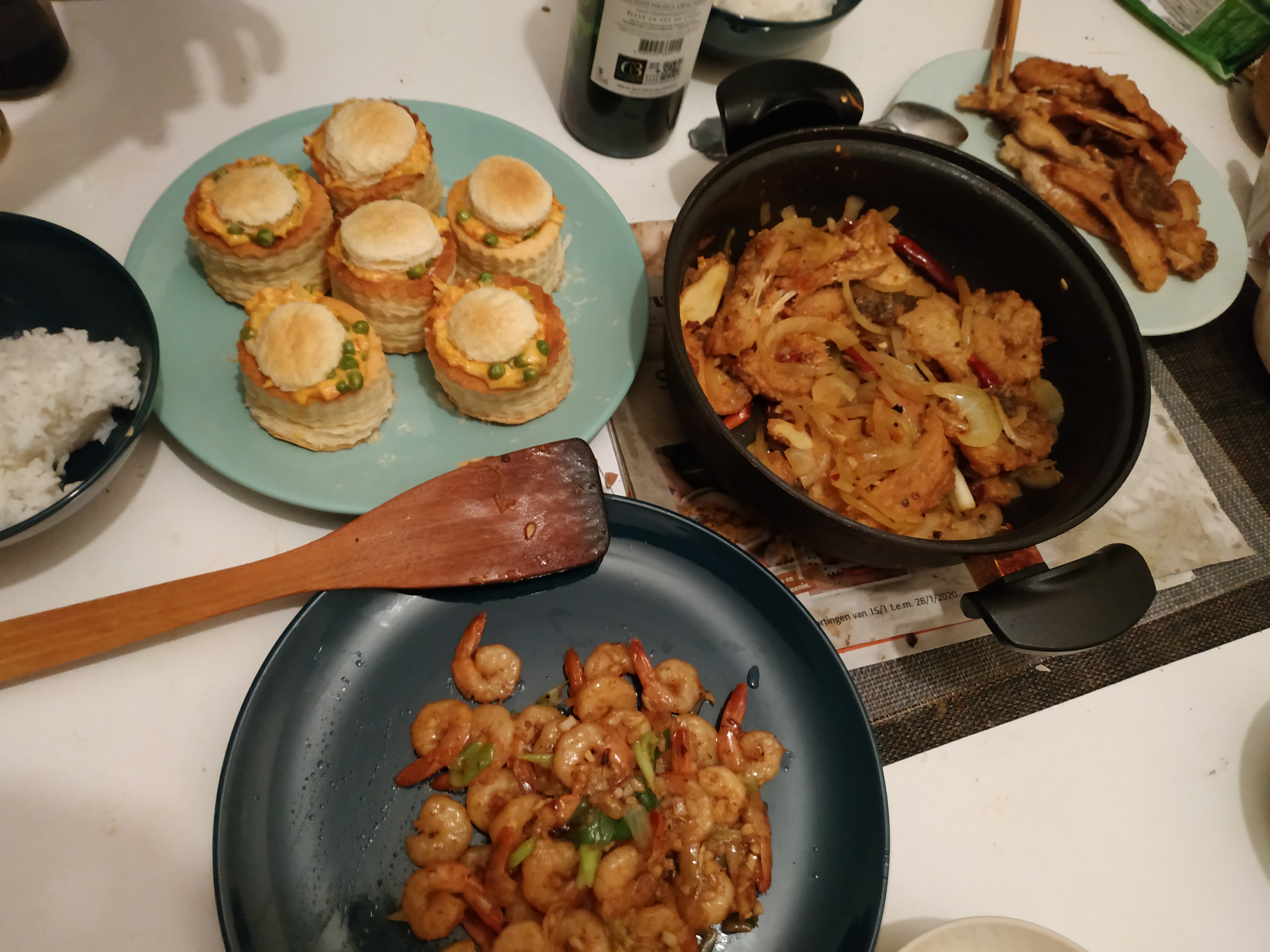 欧洲钓欧鳊,欧鳊的钓法