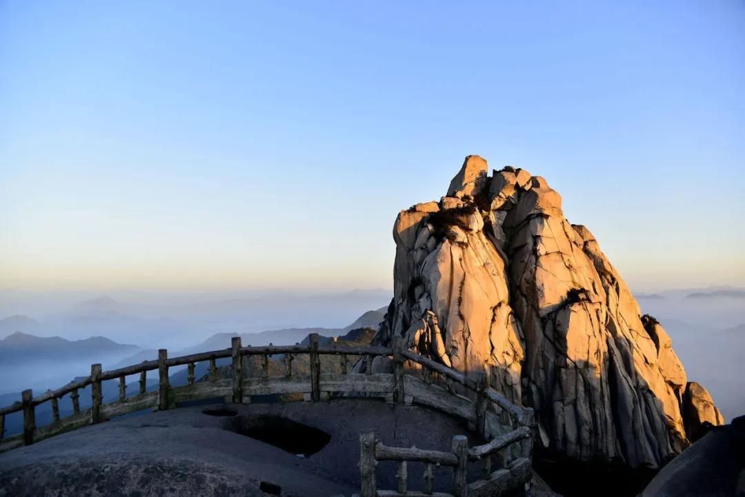 江西铜鼓康养胜地,江西红豆杉景区