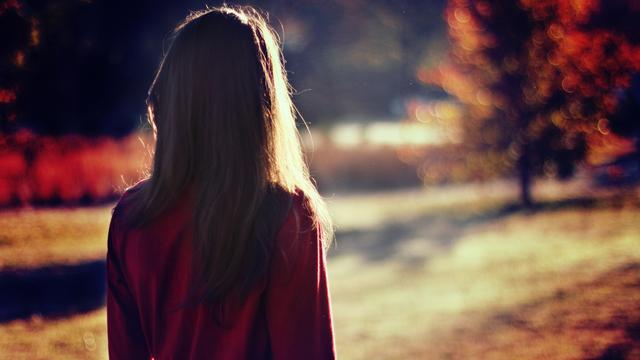 给女人的忠告情感语录,给女人的忠告婚姻幸不幸福