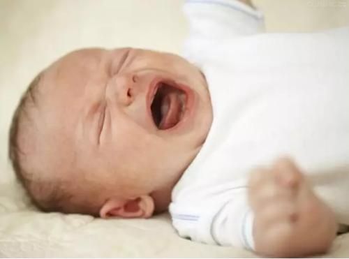 婴儿爽身粉有致癌物质吗,爽身粉有致癌的成分吗