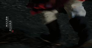 大剧刚收官,有些话我真的憋不住了