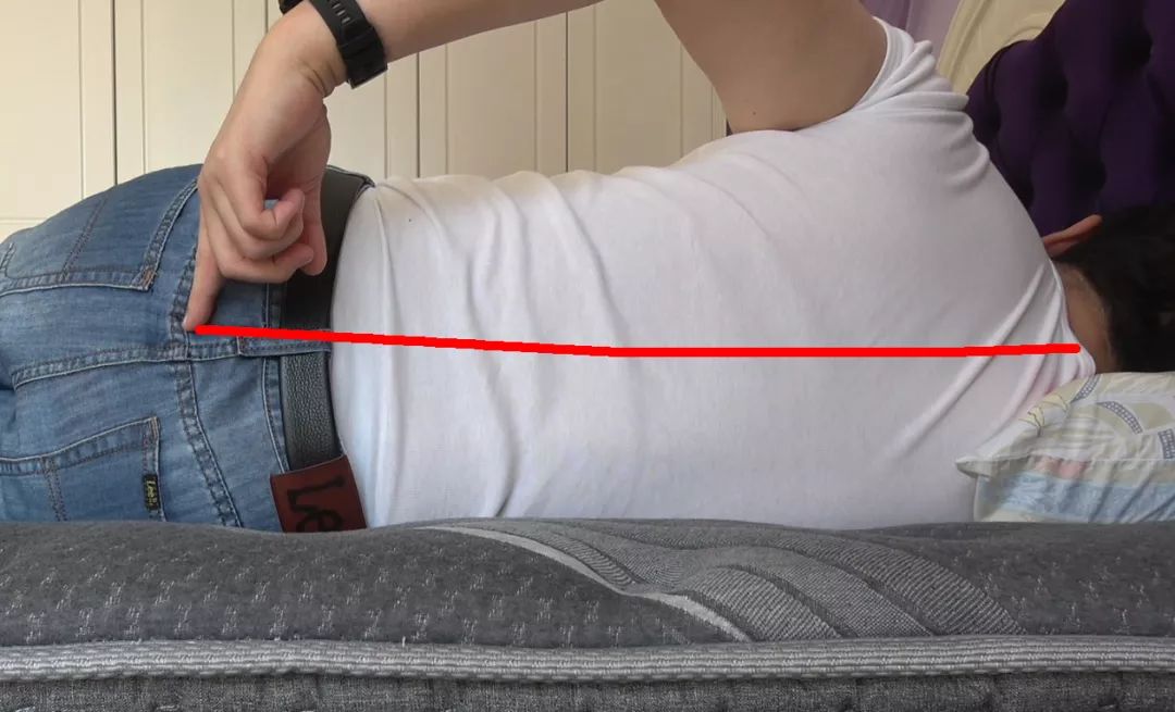 国外床垫真值得购买吗,美国床垫与中国床垫的区别