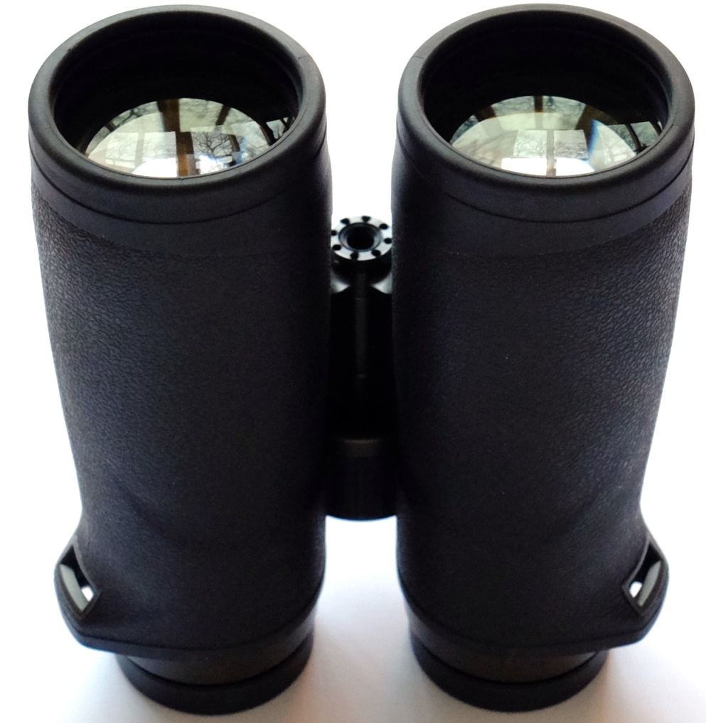 尼康edg望远镜,尼康edg85望远镜