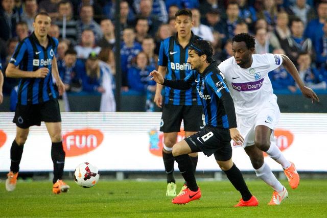 今日竞彩三串一比分胜平负推荐,竞彩周三推荐