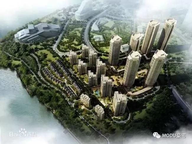 住汤臣一品是怎么样的体验,住在汤臣一品里面人开什么车