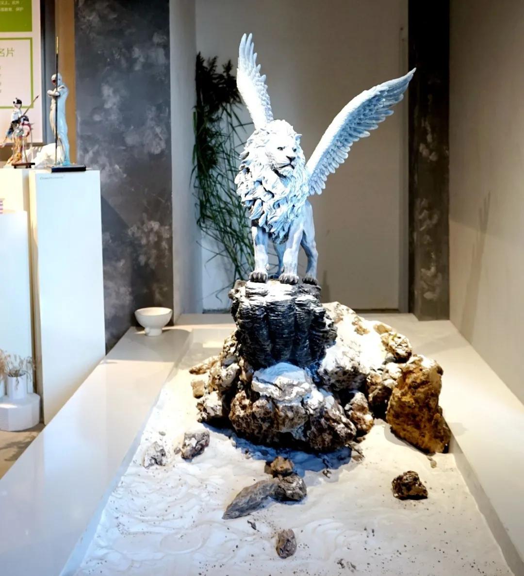 瞒不住了，孙悟空来聊城了，还带着“花果山”