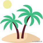 春风十里不如在塞舌尔遇见你——自由行攻略