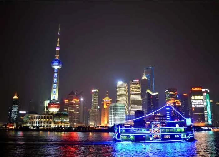 疫情结束了就去全世界旅游,现在疫情去哪旅行呢