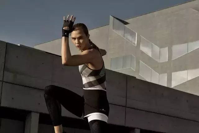 kk鎬庝箞鑳栦簡,瓒呮ākk鑳栦簡