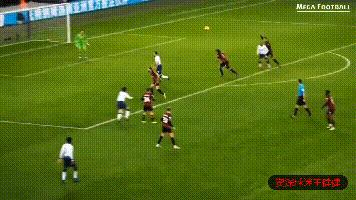 哈里凯恩巅峰身价,英超头号射手哈里凯恩