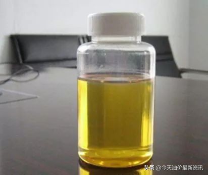 汽车一升汽油是多少公斤,一升等于几公斤汽油